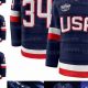 Gear Up: 4 Nations Hockey Apparel & Fan Swag! | Your Ultimate Source for Hockey Updates, Training Guides, and Equipment Recommendations