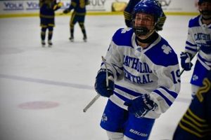 Detroit Central Catholic Hockey: Novi's Winning Tradition Your Ultimate Source for Hockey Updates, Training Guides, and Equipment Recommendations Detroit Central Catholic Hockey: Novi's Winning Tradition | Your Ultimate Source for Hockey Updates, Training Guides, and Equipment Recommendations