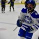 Detroit Central Catholic Hockey: Novi's Winning Tradition | Your Ultimate Source for Hockey Updates, Training Guides, and Equipment Recommendations