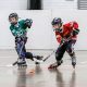 Play Fast: Inline Hockey Gear & More! | Your Ultimate Source for Hockey Updates, Training Guides, and Equipment Recommendations