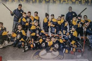 LaSalle Hockey: Skills, Teams & More! Your Ultimate Source for Hockey Updates, Training Guides, and Equipment Recommendations LaSalle Hockey: Skills, Teams & More! | Your Ultimate Source for Hockey Updates, Training Guides, and Equipment Recommendations