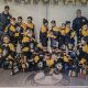 LaSalle Hockey: Skills, Teams & More! | Your Ultimate Source for Hockey Updates, Training Guides, and Equipment Recommendations