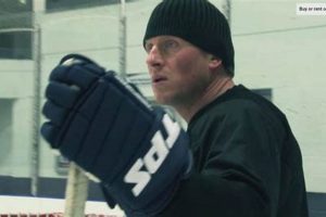 Ryan Phillips Hockey: Skills, Stats & More! | Your Ultimate Source for Hockey Updates, Training Guides, and Equipment Recommendations