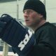 Ryan Phillips Hockey: Skills, Stats & More! | Your Ultimate Source for Hockey Updates, Training Guides, and Equipment Recommendations