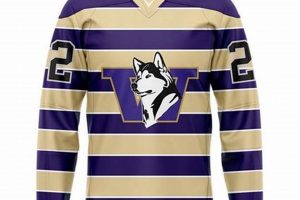 Shop UW Hockey Jersey Now! Official Merch & Gear Your Ultimate Source for Hockey Updates, Training Guides, and Equipment Recommendations Shop UW Hockey Jersey Now! Official Merch & Gear | Your Ultimate Source for Hockey Updates, Training Guides, and Equipment Recommendations