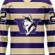 Shop UW Hockey Jersey Now! Official Merch & Gear | Your Ultimate Source for Hockey Updates, Training Guides, and Equipment Recommendations
