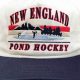 Gear Up: New England Pond Hockey Hat Style & Warmth! | Your Ultimate Source for Hockey Updates, Training Guides, and Equipment Recommendations