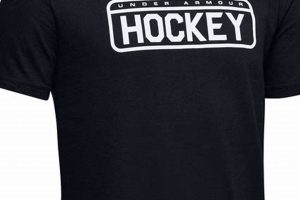 Best Youth Hockey Shirts for Young Players - Gear Up! Your Ultimate Source for Hockey Updates, Training Guides, and Equipment Recommendations Best Youth Hockey Shirts for Young Players - Gear Up! | Your Ultimate Source for Hockey Updates, Training Guides, and Equipment Recommendations