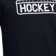 Best Youth Hockey Shirts for Young Players - Gear Up! | Your Ultimate Source for Hockey Updates, Training Guides, and Equipment Recommendations