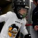 Intro to Little Penguins Hockey: Skills & Fun! | Your Ultimate Source for Hockey Updates, Training Guides, and Equipment Recommendations