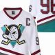 Buy Mighty Ducks Hockey Jersey Now! Retro Cool | Your Ultimate Source for Hockey Updates, Training Guides, and Equipment Recommendations