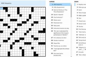 Solve the Hockey Fake Out NYT Crossword Clue Fast! Your Ultimate Source for Hockey Updates, Training Guides, and Equipment Recommendations Solve the Hockey Fake Out NYT Crossword Clue Fast! | Your Ultimate Source for Hockey Updates, Training Guides, and Equipment Recommendations
