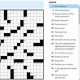Solve the Hockey Fake Out NYT Crossword Clue Fast! | Your Ultimate Source for Hockey Updates, Training Guides, and Equipment Recommendations