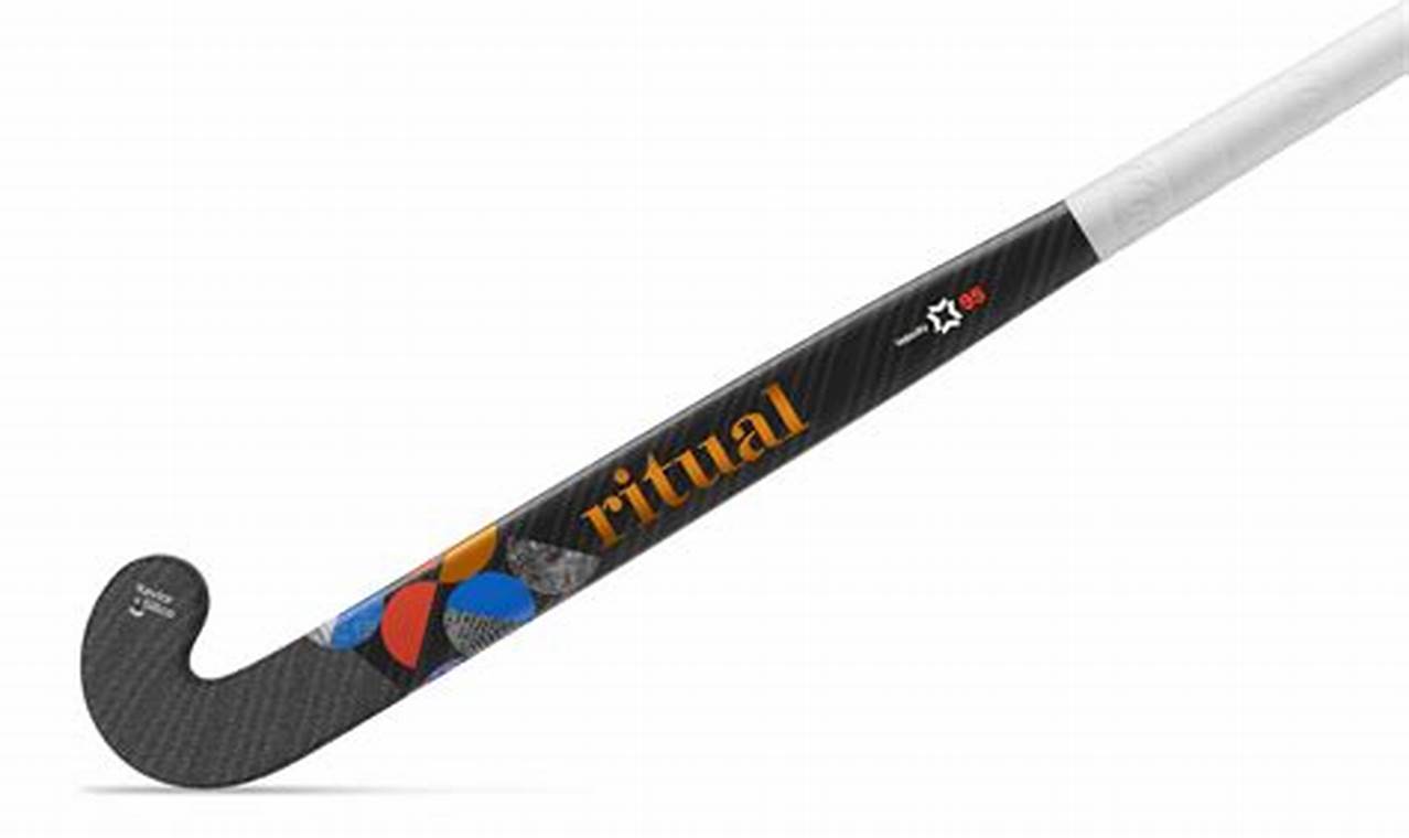 Unlock Ritual Hockey: Habits, Focus & More! Your Ultimate Source for Hockey Updates, Training Guides, and Equipment Recommendations Unlock Ritual Hockey: Habits, Focus & More! | Your Ultimate Source for Hockey Updates, Training Guides, and Equipment Recommendations