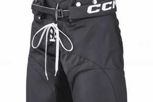 Best Hockey Shorts: Gear & Protection Guide Your Ultimate Source for Hockey Updates, Training Guides, and Equipment Recommendations Best Hockey Shorts: Gear & Protection Guide | Your Ultimate Source for Hockey Updates, Training Guides, and Equipment Recommendations