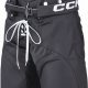 Best Hockey Shorts: Gear & Protection Guide | Your Ultimate Source for Hockey Updates, Training Guides, and Equipment Recommendations