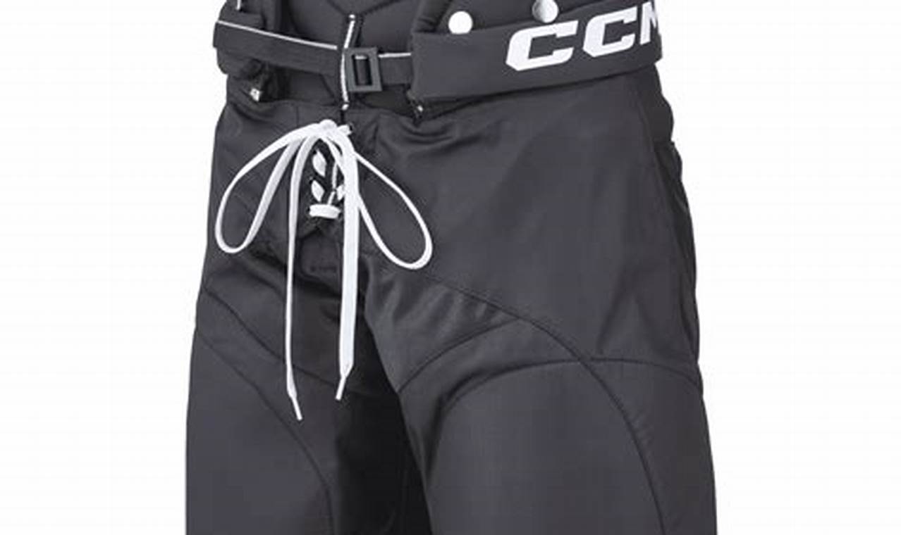Best Hockey Shorts: Gear & Protection Guide Your Ultimate Source for Hockey Updates, Training Guides, and Equipment Recommendations Best Hockey Shorts: Gear & Protection Guide | Your Ultimate Source for Hockey Updates, Training Guides, and Equipment Recommendations