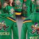 Retro Style: Mighty Ducks Hockey Hoodie - Quack! | Your Ultimate Source for Hockey Updates, Training Guides, and Equipment Recommendations