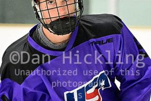 Brayden Willis Hockey: Rising Star & Skills Your Ultimate Source for Hockey Updates, Training Guides, and Equipment Recommendations Brayden Willis Hockey: Rising Star & Skills | Your Ultimate Source for Hockey Updates, Training Guides, and Equipment Recommendations
