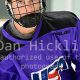 Brayden Willis Hockey: Rising Star & Skills | Your Ultimate Source for Hockey Updates, Training Guides, and Equipment Recommendations