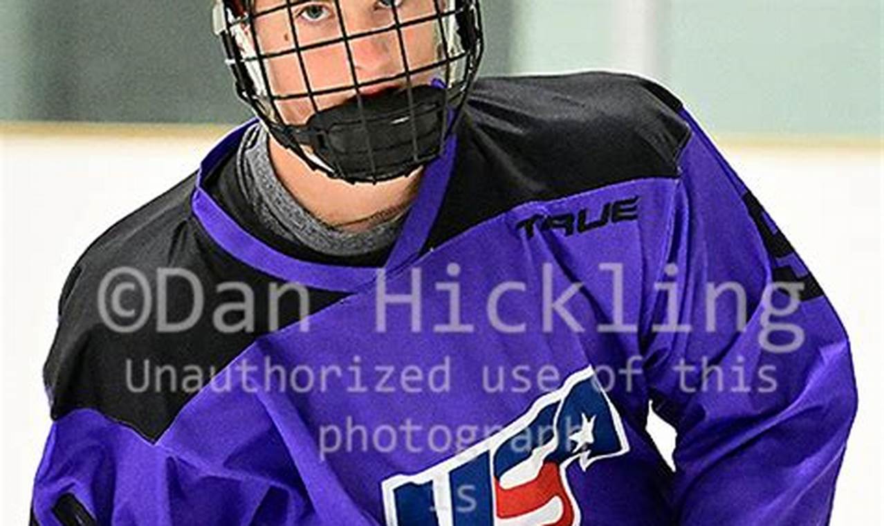 Brayden Willis Hockey: Rising Star & Skills Your Ultimate Source for Hockey Updates, Training Guides, and Equipment Recommendations Brayden Willis Hockey: Rising Star & Skills | Your Ultimate Source for Hockey Updates, Training Guides, and Equipment Recommendations