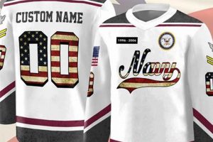 Shop US Navy Hockey Jersey: Official Gear + More! Your Ultimate Source for Hockey Updates, Training Guides, and Equipment Recommendations Shop US Navy Hockey Jersey: Official Gear + More! | Your Ultimate Source for Hockey Updates, Training Guides, and Equipment Recommendations