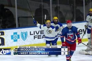 Buffalo Section 6 Hockey: Scores, Teams & More! Your Ultimate Source for Hockey Updates, Training Guides, and Equipment Recommendations Buffalo Section 6 Hockey: Scores, Teams & More! | Your Ultimate Source for Hockey Updates, Training Guides, and Equipment Recommendations