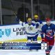 Buffalo Section 6 Hockey: Scores, Teams & More! | Your Ultimate Source for Hockey Updates, Training Guides, and Equipment Recommendations