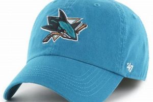 Shop Sharks Hockey Hat: Team Gear & More! Your Ultimate Source for Hockey Updates, Training Guides, and Equipment Recommendations Shop Sharks Hockey Hat: Team Gear & More! | Your Ultimate Source for Hockey Updates, Training Guides, and Equipment Recommendations