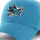 Shop Sharks Hockey Hat: Team Gear & More! | Your Ultimate Source for Hockey Updates, Training Guides, and Equipment Recommendations