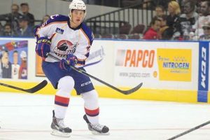 Learn Andrew O'Brien Hockey: Tips &amp; Drills | Your Ultimate Source for Hockey Updates, Training Guides, and Equipment Recommendations