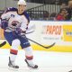Learn Andrew O'Brien Hockey: Tips &amp; Drills | Your Ultimate Source for Hockey Updates, Training Guides, and Equipment Recommendations