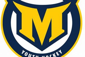 Learn Montgomery Youth Hockey Skills | Guide & More Your Ultimate Source for Hockey Updates, Training Guides, and Equipment Recommendations Learn Montgomery Youth Hockey Skills | Guide & More | Your Ultimate Source for Hockey Updates, Training Guides, and Equipment Recommendations