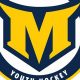 Learn Montgomery Youth Hockey Skills | Guide &amp; More | Your Ultimate Source for Hockey Updates, Training Guides, and Equipment Recommendations