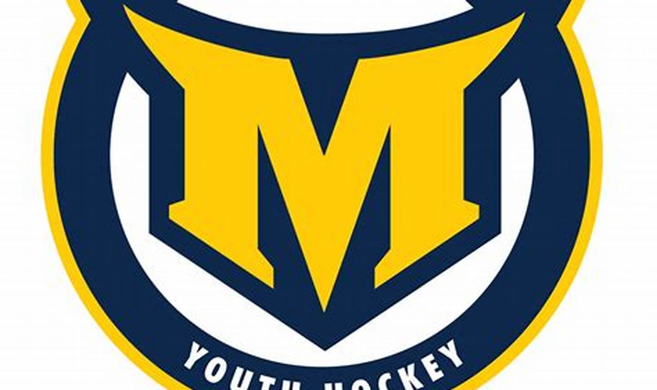 Learn Montgomery Youth Hockey Skills | Guide & More Your Ultimate Source for Hockey Updates, Training Guides, and Equipment Recommendations Learn Montgomery Youth Hockey Skills | Guide & More | Your Ultimate Source for Hockey Updates, Training Guides, and Equipment Recommendations