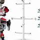 Best Hockey Gear: Equipment Dry Rack Solutions | Your Ultimate Source for Hockey Updates, Training Guides, and Equipment Recommendations