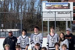 Marlton Hockey: Local Ice, Skills & Teams Near You Your Ultimate Source for Hockey Updates, Training Guides, and Equipment Recommendations Marlton Hockey: Local Ice, Skills & Teams Near You | Your Ultimate Source for Hockey Updates, Training Guides, and Equipment Recommendations