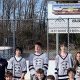 Marlton Hockey: Local Ice, Skills &amp; Teams Near You | Your Ultimate Source for Hockey Updates, Training Guides, and Equipment Recommendations