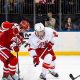 Cornell BU Hockey Score: Results, History & More! | Your Ultimate Source for Hockey Updates, Training Guides, and Equipment Recommendations