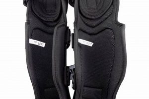 Best Street Hockey Shin Pads: Buyer's Guide & Tips Your Ultimate Source for Hockey Updates, Training Guides, and Equipment Recommendations Best Street Hockey Shin Pads: Buyer's Guide & Tips | Your Ultimate Source for Hockey Updates, Training Guides, and Equipment Recommendations