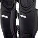 Best Street Hockey Shin Pads: Buyer's Guide & Tips | Your Ultimate Source for Hockey Updates, Training Guides, and Equipment Recommendations