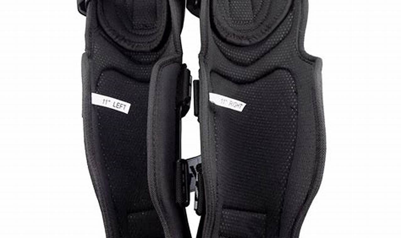 Best Street Hockey Shin Pads: Buyer's Guide & Tips Your Ultimate Source for Hockey Updates, Training Guides, and Equipment Recommendations Best Street Hockey Shin Pads: Buyer's Guide & Tips | Your Ultimate Source for Hockey Updates, Training Guides, and Equipment Recommendations