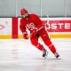 Shop Biosteel Hockey Jerseys: Performance & Style | Your Ultimate Source for Hockey Updates, Training Guides, and Equipment Recommendations