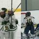 Live Hermantown Hockey Score: Updates & Results | Your Ultimate Source for Hockey Updates, Training Guides, and Equipment Recommendations