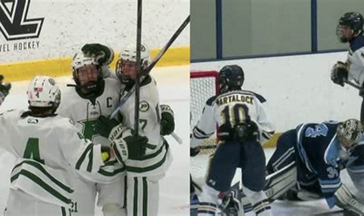 Live Hermantown Hockey Score: Updates & Results Your Ultimate Source for Hockey Updates, Training Guides, and Equipment Recommendations Live Hermantown Hockey Score: Updates & Results | Your Ultimate Source for Hockey Updates, Training Guides, and Equipment Recommendations