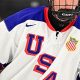 Luke Schairer Hockey: Beyond the Game & On the Ice | Your Ultimate Source for Hockey Updates, Training Guides, and Equipment Recommendations