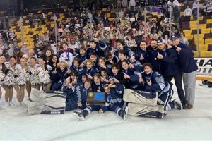 Your Guide to Hibbing Hockey: Teams, Tradition & More Your Ultimate Source for Hockey Updates, Training Guides, and Equipment Recommendations Your Guide to Hibbing Hockey: Teams, Tradition & More | Your Ultimate Source for Hockey Updates, Training Guides, and Equipment Recommendations