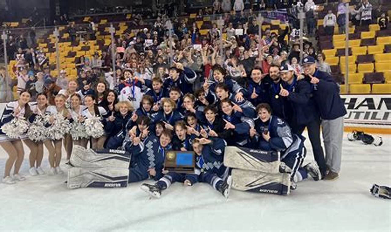 Your Guide to Hibbing Hockey: Teams, Tradition & More Your Ultimate Source for Hockey Updates, Training Guides, and Equipment Recommendations Your Guide to Hibbing Hockey: Teams, Tradition & More | Your Ultimate Source for Hockey Updates, Training Guides, and Equipment Recommendations