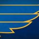 St. Louis Blues Hockey Colors: History & Brand Impact | Your Ultimate Source for Hockey Updates, Training Guides, and Equipment Recommendations