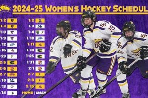 Your Guide: UW Stevens Point Hockey Schedule & More! Your Ultimate Source for Hockey Updates, Training Guides, and Equipment Recommendations Your Guide: UW Stevens Point Hockey Schedule & More! | Your Ultimate Source for Hockey Updates, Training Guides, and Equipment Recommendations